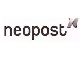 Action Neopost : reprise de la dynamique haussière